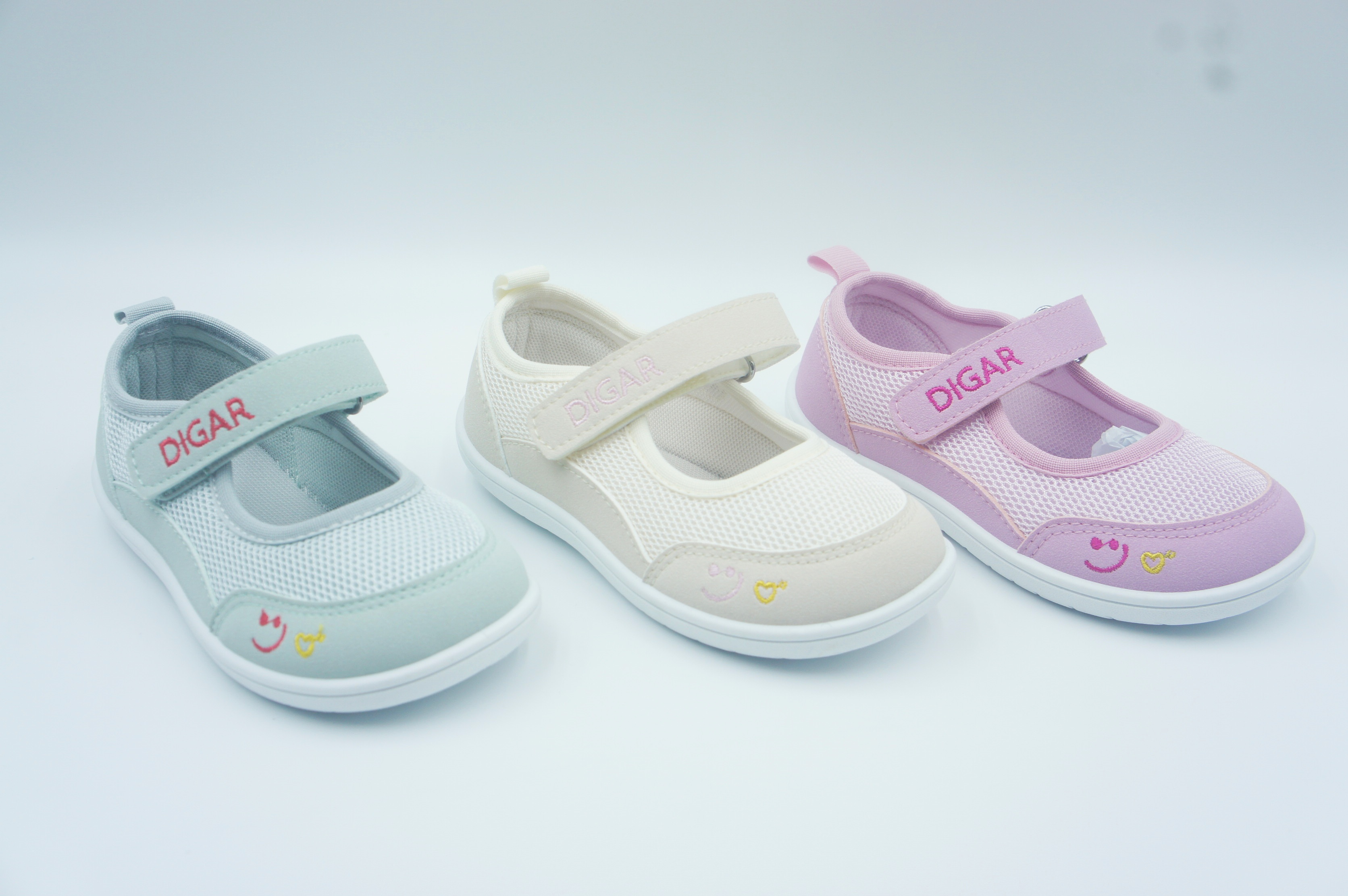Light Comfort